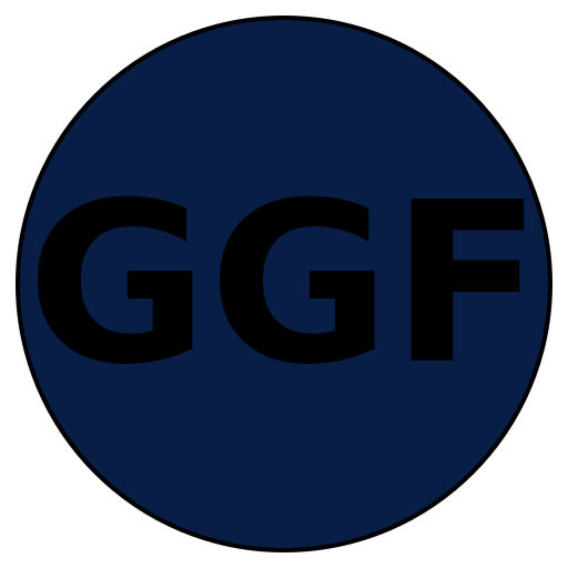 Gourmet Grove Foods
